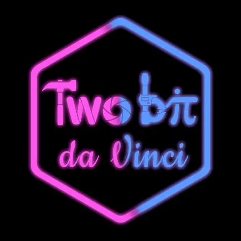 TwoBitdaVinci